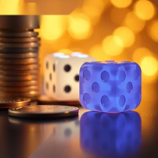 FAQ 6gbet com Brasil - Perguntas frequentes sobre bônus, PIX, RTP, APP mobile e VIP