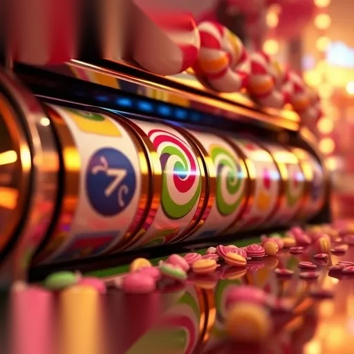 Catálogo 6gbet com 3.100+ jogos - Pragmatic Play, Evolution, NetEnt