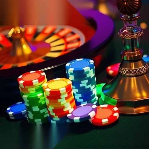 6 vantagens exclusivas do programa VIP da 6gbet com
